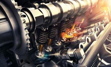 第三項(xiàng):動(dòng)力性能