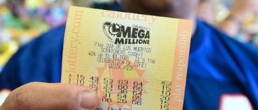 國際上還有哪些彩票組織？