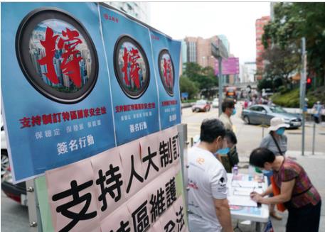 這是治本之策！