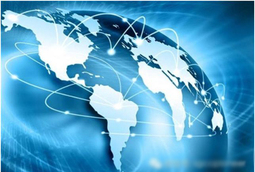 關(guān)于能源互聯(lián)網(wǎng)發(fā)展的四點(diǎn)共識(shí)