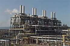 中石化自主開(kāi)發(fā)的芳烴成套技術(shù)達(dá)國(guó)際一流