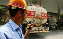 中石化銷(xiāo)售企業(yè)部署“三夏”油品供應(yīng)工作