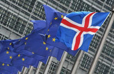 歐盟峰會(huì)促增長計(jì)劃致國際油價(jià)暴漲