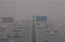 &ldquo;國(guó)&rdquo;字號(hào)大企業(yè)挑戰(zhàn)都不小，地?zé)捀鼊e說