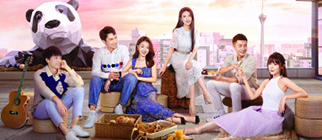 炮制沖突話題，不該成為綜藝的&ldquo;標(biāo)配&rdquo;