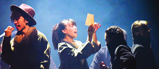 這些大IP、大制作的&ldquo;第一站&rdquo;選擇了上海