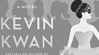 亞洲電影將取代好萊塢？