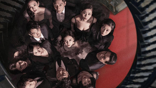 國(guó)產(chǎn)網(wǎng)劇不斷升級(jí)，如何探索出更多精品？