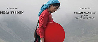 深沉關(guān)注彼岸與現(xiàn)實(shí)，開啟華語(yǔ)電影新可能