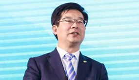 讓文化&ldquo;長&rdquo;在泥土里、&ldquo;躍&rdquo;在舞臺上、&ldquo;流&rdquo;在血脈里