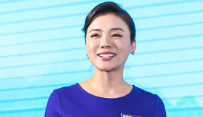 推進(jìn)文化扶貧，新時代下文藝工作者的使命和擔(dān)當(dāng)