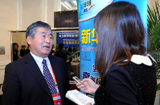 何建坤:應(yīng)推進(jìn)碳排放市場(chǎng)建立