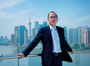 復(fù)星現(xiàn)身接盤(pán)早有&ldquo;底倉(cāng)&rdquo;