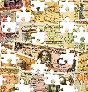 何為資產(chǎn)證券化項(xiàng)目？