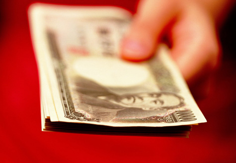 &ldquo;有錢的人要打新，沒錢的人借錢也要打新&rdquo;