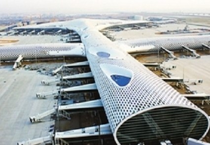 遼寧方大集團緣何攤上大事？