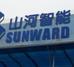 &ldquo;竊聽風(fēng)云&rdquo;能聽出什么？