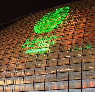 APEC與你我生活關(guān)系有多深？