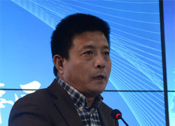 2015，牛市會(huì)否繼續(xù)？