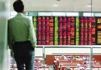 第三封信：投資者如何適應(yīng)杠桿市場(chǎng)？