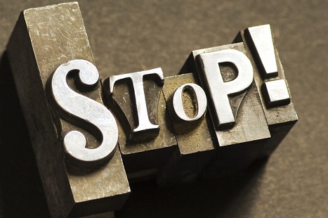 A股上半年之稽查：證監(jiān)會都罰了誰？