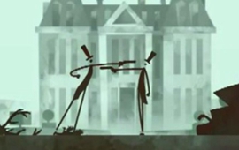 A股投資“兵器譜”:散戶機構(gòu)戰(zhàn)斗值比拼