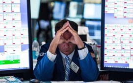 【獨(dú)家】倘若加息 影響幾何？