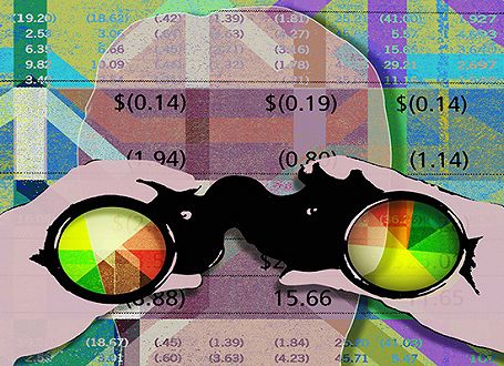 IPO新規(guī)如何影響散戶打新?