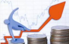 年報(bào)顯現(xiàn)機(jī)機(jī)構(gòu)調(diào)倉(cāng)換股動(dòng)向 社?；鹫{(diào)倉(cāng)