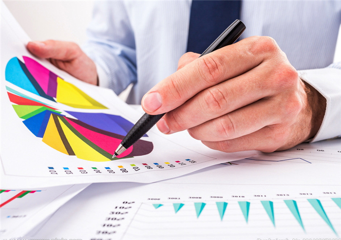 圖解：菜鳥(niǎo)讀年報(bào)實(shí)用指南之怎樣看年報(bào)？