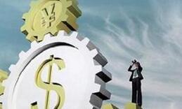 金融市場對(duì)英國脫歐反應(yīng)過度 避險(xiǎn)情緒濃郁