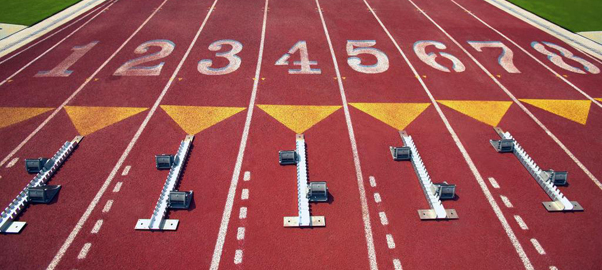 【創(chuàng)富報告】新十大創(chuàng)富行業(yè)，你猜房地產(chǎn)排第幾？