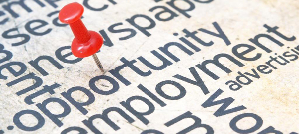 【創(chuàng)富報告】A股民營上市公司創(chuàng)富記：下一片藍海在哪里？