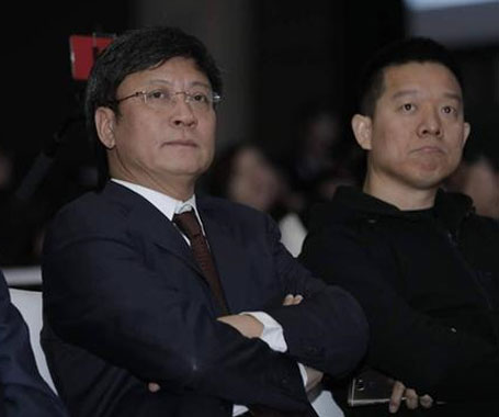 是朋友還是買賣？