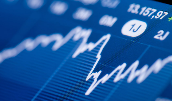 Ａ股納入ＭＳＣＩ，你想知道的都在這里