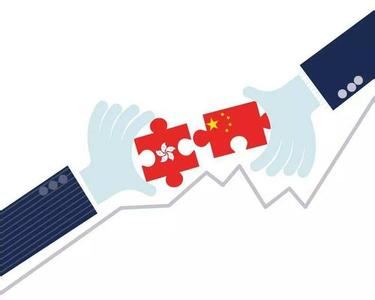 突破點：&ldquo;一點接入&rdquo;簡單高效