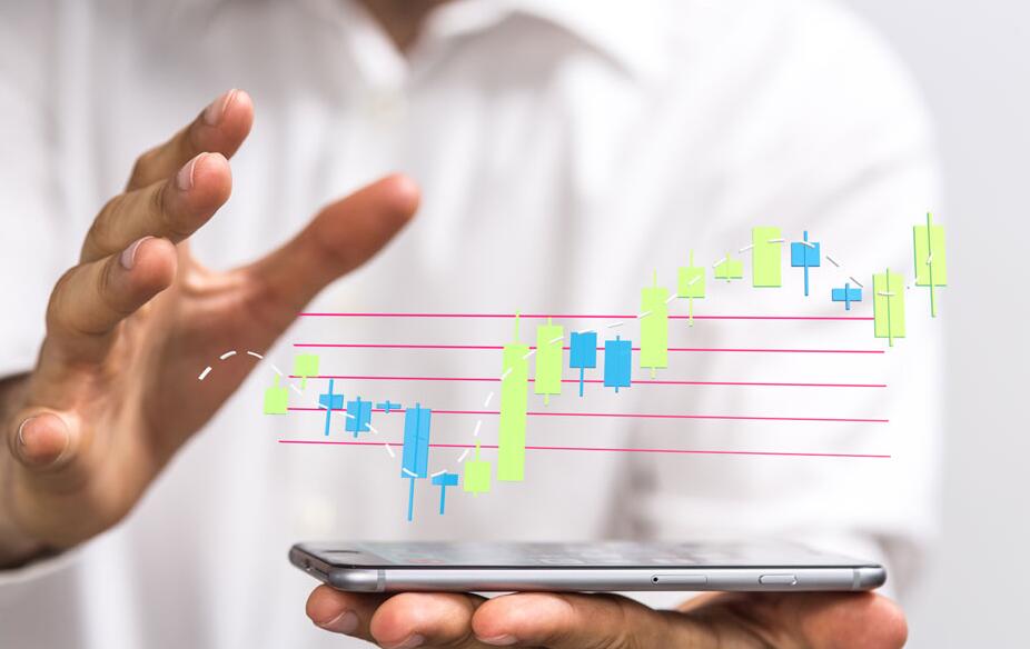 國家隊半年盤點:證金成操盤高手 養(yǎng)老金悄悄出手