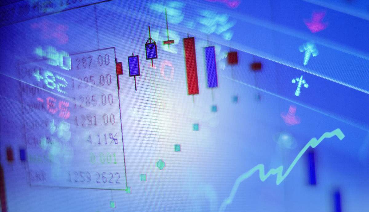 &ldquo;明規(guī)則、識風(fēng)險&rdquo;證券投資大講堂