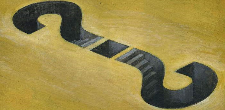 天常股份被指輸送利潤、業(yè)績造假、信披不實