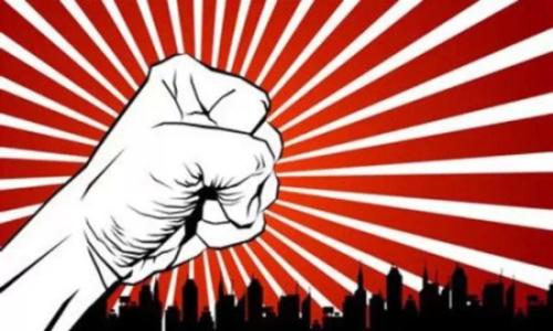 稽查執(zhí)法，證監(jiān)會干得漂亮！