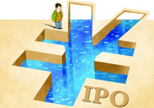 新股發(fā)行以發(fā)行人信息披露為中心，中介機(jī)構(gòu)對(duì)發(fā)行人信息披露的真實(shí)性、準(zhǔn)確性、完整性進(jìn)行把關(guān)，將證券發(fā)行人的持續(xù)盈利能力和投資價(jià)值，交由投資者和市場(chǎng)自主判斷，而監(jiān)管部門和發(fā)審委只對(duì)發(fā)行申請(qǐng)文件和信息披露內(nèi)容的合法合規(guī)性進(jìn)行審核，開(kāi)啟了向注冊(cè)制的過(guò)渡。 　　武漢科技大學(xué)證券研究所所長(zhǎng)董登新：證監(jiān)會(huì)、發(fā)審委的職責(zé)有所轉(zhuǎn)變，部分行政干預(yù)有退出跡象，而將價(jià)值判斷交由投資者和市場(chǎng)，而這正是注冊(cè)制的基本精神和核心內(nèi)容之一。