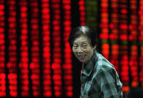 3月15日：《證券公司開立客戶賬戶規(guī)范》發(fā)布 放開非現場開戶限制