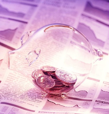 債市違約元年將至？