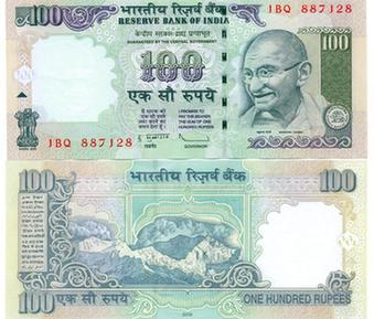 盧布為何跌跌不休？用什么換&ldquo;自由&rdquo;