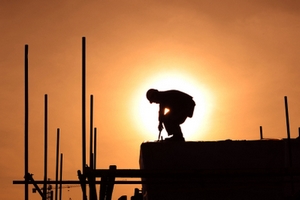 誰&ldquo;搶&rdquo;走了制造企業(yè)的利潤？