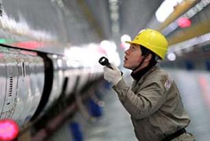 GDP數(shù)據(jù)哪家強(qiáng)：中國(guó)經(jīng)濟(jì)總量超越美國(guó)，算法靠譜嗎？