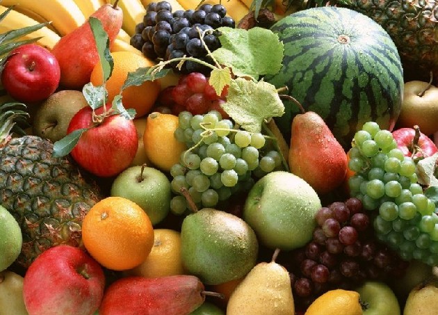 一號(hào)文件關(guān)注&ldquo;吃得放心&rdquo; 要求建立全程可追溯