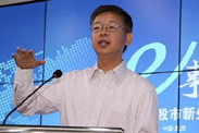 黃益平：未來央行進(jìn)一步降息可能性仍大