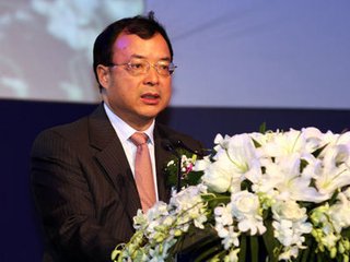 陳文輝：管得過多過死也是一種風(fēng)險