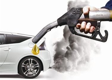 油品升級(jí)如何確保效果不&ldquo;打折&rdquo;？